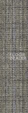 Ковровая плитка Interface World Woven 895 105375 Heather Weave фото 1 | FLOORDEALER
